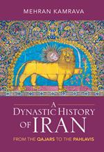 A Dynastic History of Iran