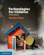 Technologies for Children