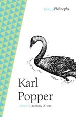 Karl Popper