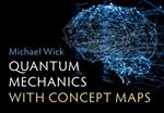 Quantum Mechanics with Concept Maps