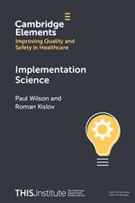 Implementation Science