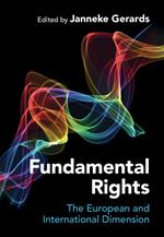 Fundamental Rights