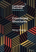 Coordinate Structures