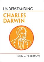 Understanding Charles Darwin