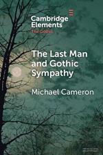 The Last Man and Gothic Sympathy