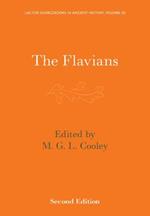 The Flavians