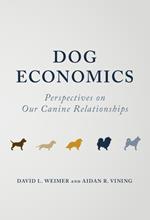 Dog Economics