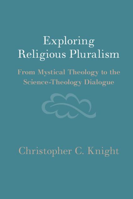 Exploring Religious Pluralism