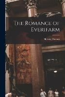 The Romance of Everifarm