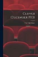 Clipper (December 1913)