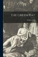 The Greenhat