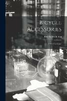 Bicycle Accessories: 1900 [catalogue