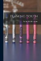 Flaming Youth