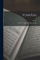 Hamasa;; 4