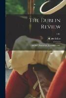 The Dublin Review: October, November, December 1921; 1921