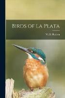 Birds of La Plata