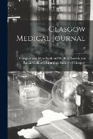 Glasgow Medical Journal; 22