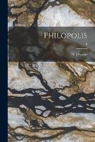 Philopolis; 6