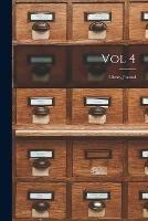 Vol 4: Library Journal