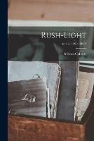 Rush-light; no.1-7, (1800-1801?)