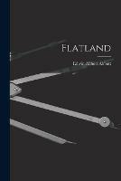 Flatland