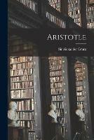 Aristotle [microform]