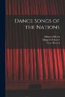 Dance Songs of the Nations