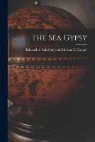 The Sea Gypsy