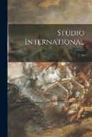 Studio International; 54