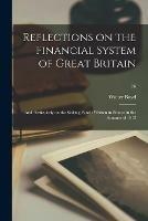 Reflections on the Financial System of Great Britain: and Particularly on the Sinking Fund: Written in France in the Summer of 1812; 26