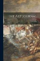 The Art Journal; v.41 (1879)