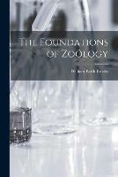 The Foundations of Zoo¨logy