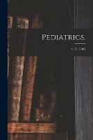 Pediatrics.; v.13, (1902)