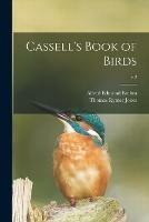 Cassell's Book of Birds; v.2