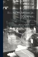 Illinois Medical Journal; 33, (1918)