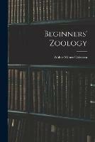 Beginners' Zoology