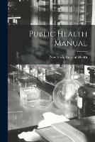 Public Health Manual