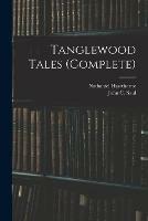 Tanglewood Tales (complete)