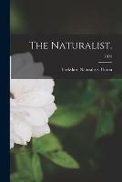 The Naturalist.; 1894