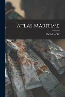 Atlas Maritime