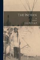 The Indian; 02