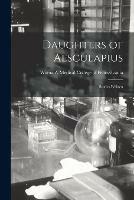 Daughters of Aesculapius: Stories Written