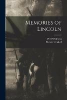 Memories of Lincoln