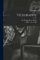 Telegraphy