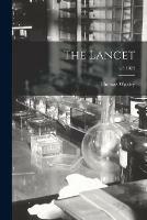 The Lancet; v.5 1824