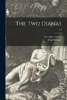 The Two Dianas; v.2