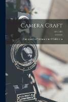 Camera Craft; 28 (1921)