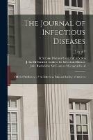 The Journal of Infectious Diseases: Official Publication of the Infectious Diseases Society of America; 3 suppl.2