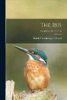 The Ibis; Suppl.2: ser.10: v.2 (1915)