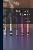 The Heath Reader: Fourth Reader